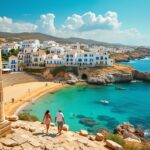 chypre tourisme dangereux