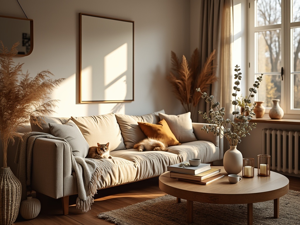 Maison & déco