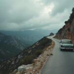 endroit à éviter en corse