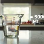 50 cl en ml