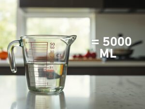 50 cl en ml