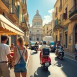 à éviter en sicile