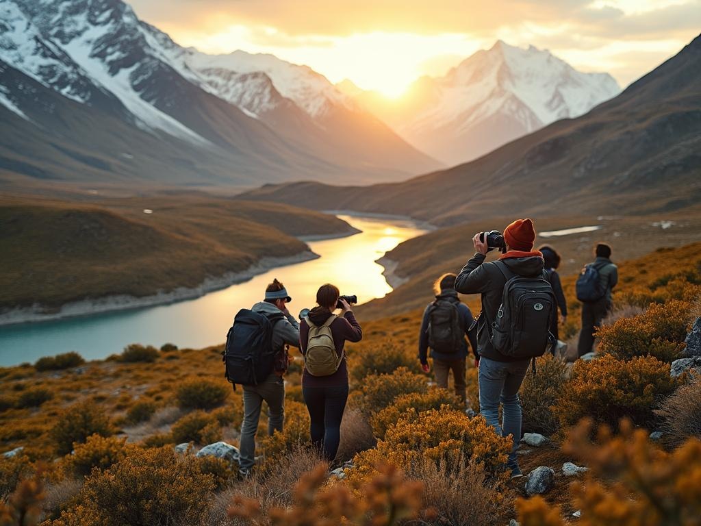 aguila voyage onestrip