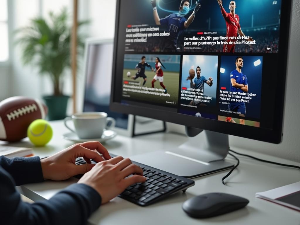 article diarioesportes.com