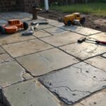 béton imprimé inconvénients