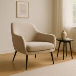 fauteuil design made in design