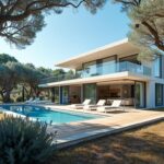 villa comporta alma da comporta