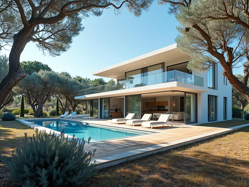 villa comporta alma da comporta