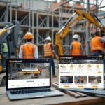 chantieraccess.fr avis