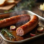 figatelli recette au four