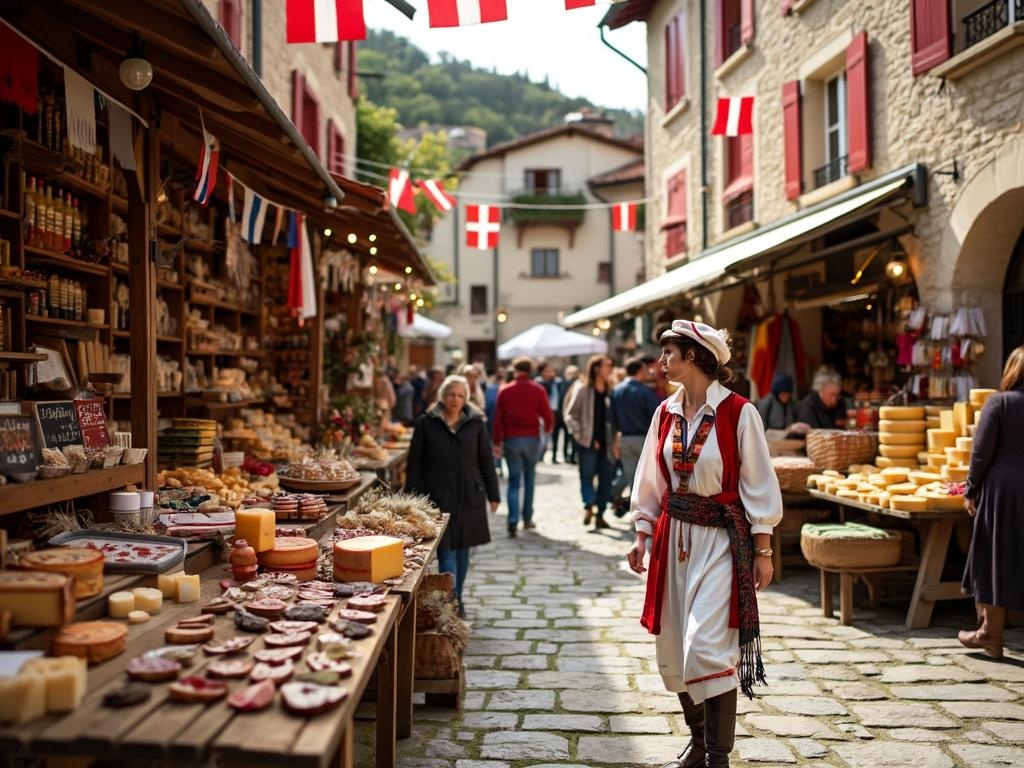 merkatu blog basque