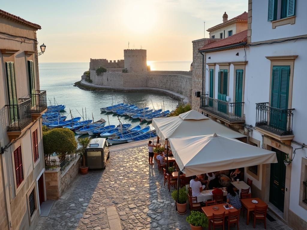 monopoli