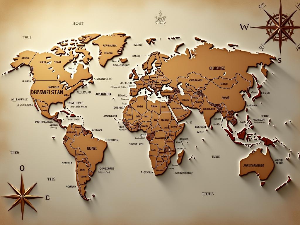 pays en a