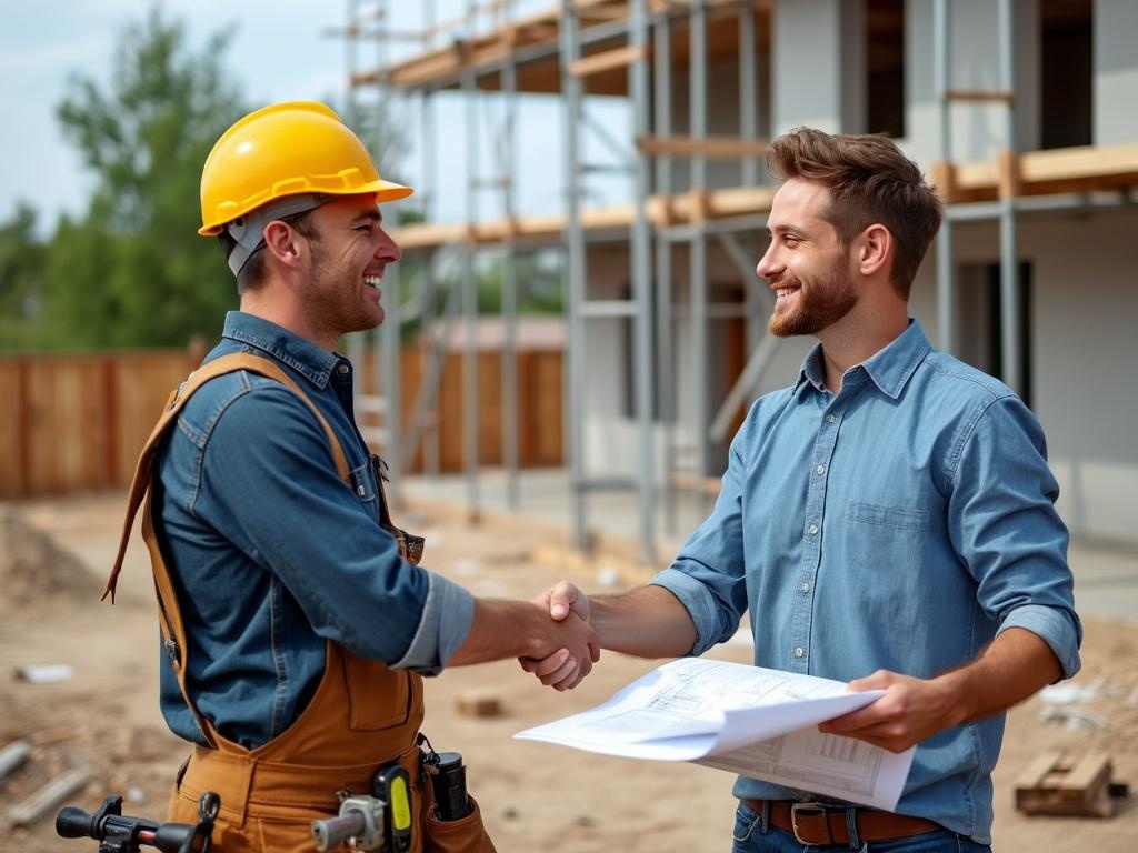 chantieraccess.fr avis