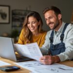 devis travaux habitatpresto