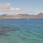 îles canaries danger