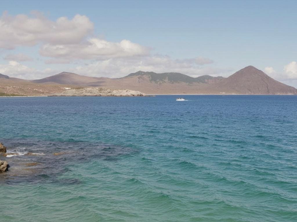 îles canaries danger