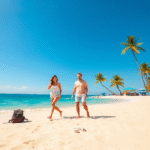 pays chaud en janvier pas cher