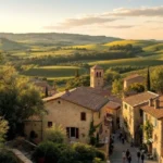 pietra d'alba italie