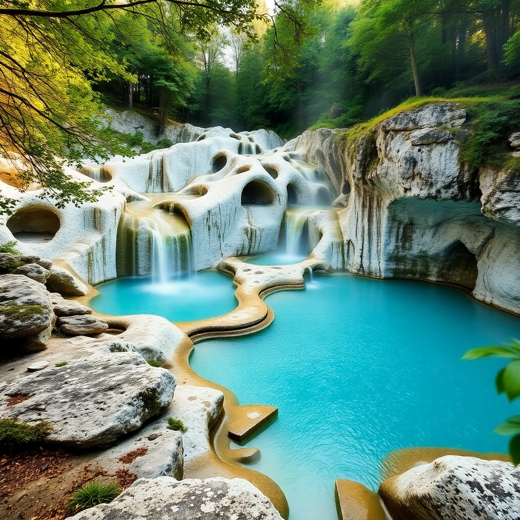 san filippo ai bagni