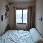 taux humidité chambre 80