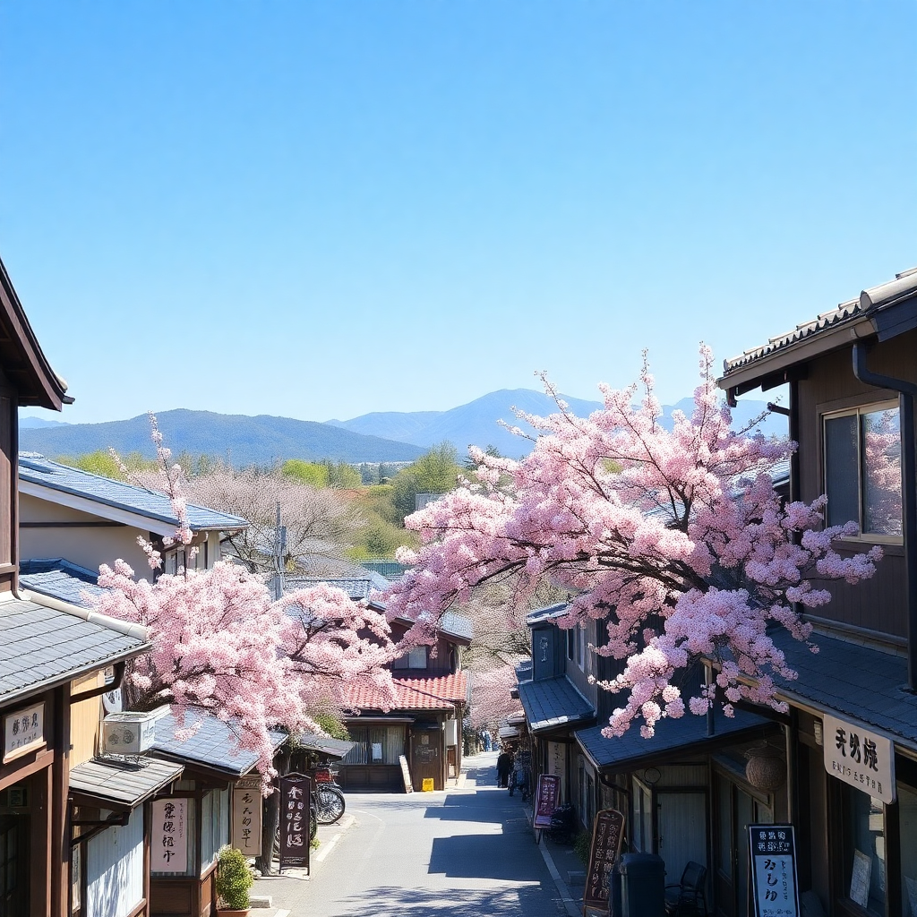 ville du japon 3 lettres