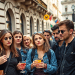 à ne pas faire en bulgarie