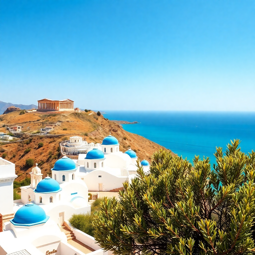 amb-grece.fr