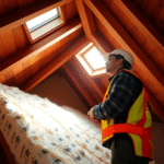 artisansisolation.fr