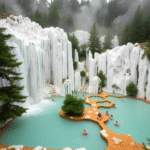 bagni di san filippo