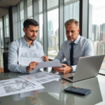 declarationexpertise.fr