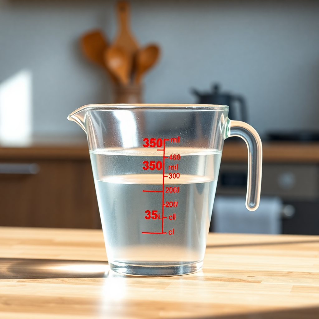 350 ml en centilitres