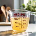 400 ml en centilitres