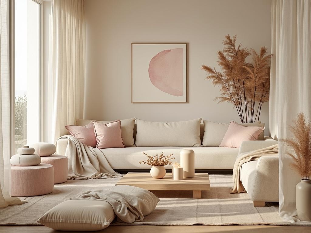 Couleur Nude La Couleur Chic Et Naturelle Adopter Couleur Nude La Couleur Chic Et Naturelle Adopter
