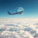 heures de vol paris tanzanie