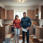 les cuisinistes à éviter