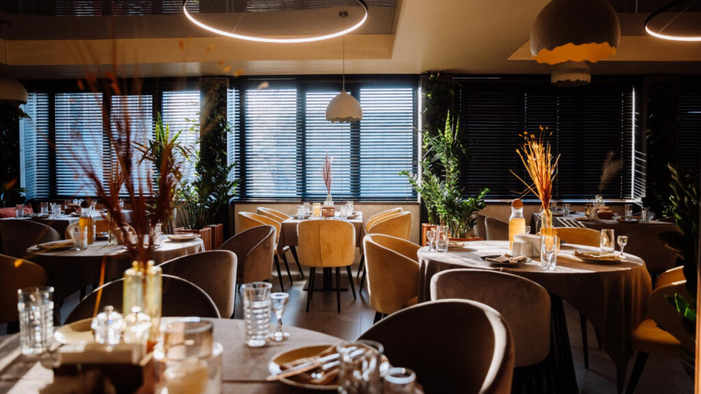 Ouvrir un restaurant : tout ce qu'il faut savoir pour se lancer