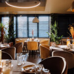 Ouvrir un restaurant : tout ce qu'il faut savoir pour se lancer