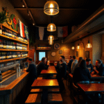 ker beer - bar à bières