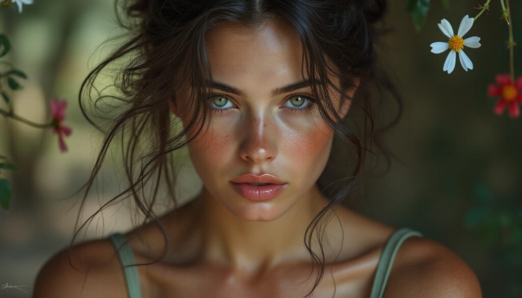 découvrez le fonctionnement et les avantages de la climatisation système split sans évacuation, une solution efficace et économique pour un confort optimal toute l'année.