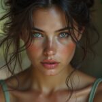 découvrez le fonctionnement et les avantages de la climatisation système split sans évacuation, une solution efficace et économique pour un confort optimal toute l'année.