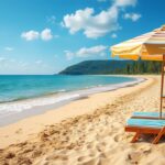 découvrez kauguri jūrmala, le quartier balnéaire emblématique de lettonie, avec notre guide complet sur ses plages, attractions, hébergements et activités pour un séjour inoubliable.