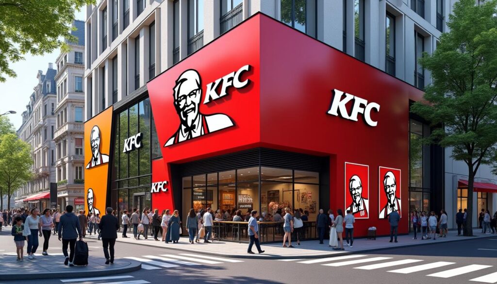 découvrez la liste complète des kfc halal en france en 2025 avec adresses, horaires et informations pratiques pour savourer un repas conforme à vos attentes.