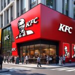 découvrez la liste complète des kfc halal en france en 2025 avec adresses, horaires et informations pratiques pour savourer un repas conforme à vos attentes.