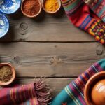 découvrez tout ce que vous pouvez ramener du maroc en avion en 2025 avec notre guide complet : réglementations, conseils et astuces pour un voyage sans souci.