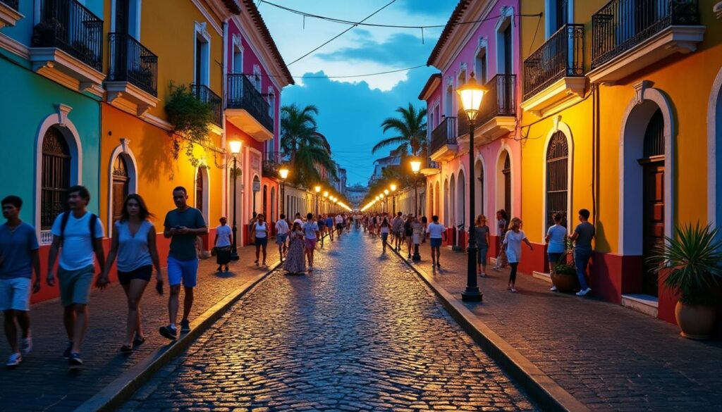 découvrez comment visiter salvador de bahia en toute sécurité avec nos conseils pratiques pour éviter les dangers et profiter pleinement de votre séjour.