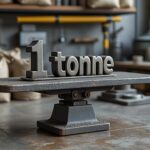 découvrez la définition de la tonne, ses différentes unités de mesure, ainsi que les conversions et équivalences précises en kilogrammes pour faciliter vos calculs.