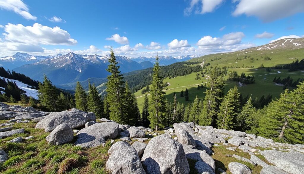 découvrez la météo et les conditions en direct à saint léger les mélèzes grâce à notre webcam. suivez le temps en temps réel pour préparer au mieux vos activités.