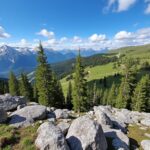 découvrez la météo et les conditions en direct à saint léger les mélèzes grâce à notre webcam. suivez le temps en temps réel pour préparer au mieux vos activités.