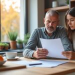 découvrez comment comprendre et réduire une facture d'électricité de 400 euros par mois grâce à nos conseils pratiques et astuces pour économiser de l'énergie efficacement.